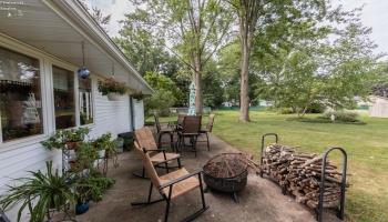 5029 Oakview Drive, Vermilion, 44089, 3 Bedrooms Bedrooms, ,2 BathroomsBathrooms,Residential,For Sale,Oakview,20263388 5029 Oakview Drive, Vermilion, 44089, 3 Bedrooms Bedrooms, ,2 BathroomsBathrooms,Residential,For Sale,Oakview,20263388