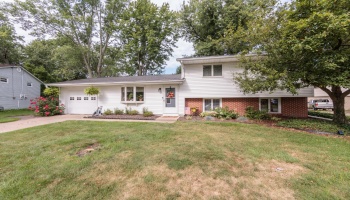 5029 Oakview Drive, Vermilion, 44089, 3 Bedrooms Bedrooms, ,2 BathroomsBathrooms,Residential,For Sale,Oakview,20263388 5029 Oakview Drive, Vermilion, 44089, 3 Bedrooms Bedrooms, ,2 BathroomsBathrooms,Residential,For Sale,Oakview,20263388