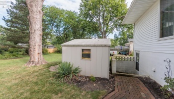 5029 Oakview Drive, Vermilion, 44089, 3 Bedrooms Bedrooms, ,2 BathroomsBathrooms,Residential,For Sale,Oakview,20263388 5029 Oakview Drive, Vermilion, 44089, 3 Bedrooms Bedrooms, ,2 BathroomsBathrooms,Residential,For Sale,Oakview,20263388