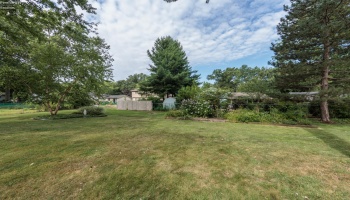 5029 Oakview Drive, Vermilion, 44089, 3 Bedrooms Bedrooms, ,2 BathroomsBathrooms,Residential,For Sale,Oakview,20263388 5029 Oakview Drive, Vermilion, 44089, 3 Bedrooms Bedrooms, ,2 BathroomsBathrooms,Residential,For Sale,Oakview,20263388