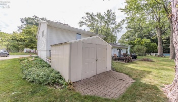 5029 Oakview Drive, Vermilion, 44089, 3 Bedrooms Bedrooms, ,2 BathroomsBathrooms,Residential,For Sale,Oakview,20263388 5029 Oakview Drive, Vermilion, 44089, 3 Bedrooms Bedrooms, ,2 BathroomsBathrooms,Residential,For Sale,Oakview,20263388