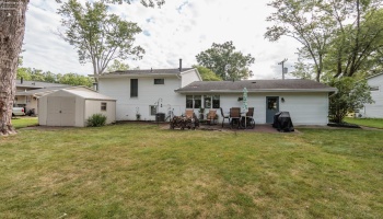 5029 Oakview Drive, Vermilion, 44089, 3 Bedrooms Bedrooms, ,2 BathroomsBathrooms,Residential,For Sale,Oakview,20263388 5029 Oakview Drive, Vermilion, 44089, 3 Bedrooms Bedrooms, ,2 BathroomsBathrooms,Residential,For Sale,Oakview,20263388