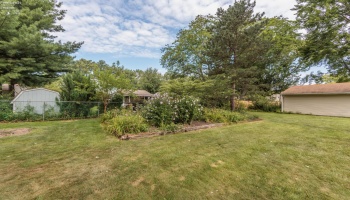 5029 Oakview Drive, Vermilion, 44089, 3 Bedrooms Bedrooms, ,2 BathroomsBathrooms,Residential,For Sale,Oakview,20263388 5029 Oakview Drive, Vermilion, 44089, 3 Bedrooms Bedrooms, ,2 BathroomsBathrooms,Residential,For Sale,Oakview,20263388
