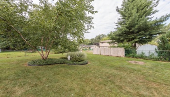 5029 Oakview Drive, Vermilion, 44089, 3 Bedrooms Bedrooms, ,2 BathroomsBathrooms,Residential,For Sale,Oakview,20263388