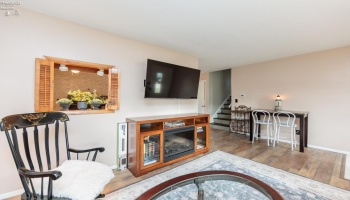 5029 Oakview Drive, Vermilion, 44089, 3 Bedrooms Bedrooms, ,2 BathroomsBathrooms,Residential,For Sale,Oakview,20263388 5029 Oakview Drive, Vermilion, 44089, 3 Bedrooms Bedrooms, ,2 BathroomsBathrooms,Residential,For Sale,Oakview,20263388