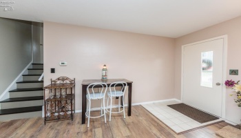 5029 Oakview Drive, Vermilion, 44089, 3 Bedrooms Bedrooms, ,2 BathroomsBathrooms,Residential,For Sale,Oakview,20263388 5029 Oakview Drive, Vermilion, 44089, 3 Bedrooms Bedrooms, ,2 BathroomsBathrooms,Residential,For Sale,Oakview,20263388