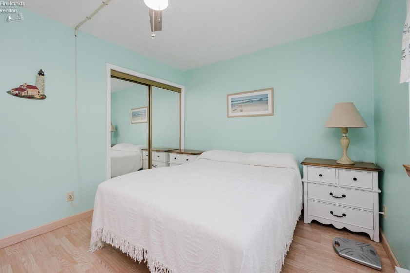 208 Lakeshore, Port Clinton, 43452, 1 Bedroom Bedrooms, ,1 BathroomBathrooms,Residential,For Sale,Lakeshore,20263331