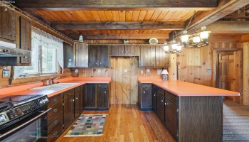 5835 Saylor Street, Marblehead, 43440, 3 Bedrooms Bedrooms, ,2 BathroomsBathrooms,Residential,For Sale,Saylor,20263322