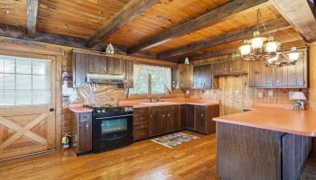 5835 Saylor Street, Marblehead, 43440, 3 Bedrooms Bedrooms, ,2 BathroomsBathrooms,Residential,For Sale,Saylor,20263322