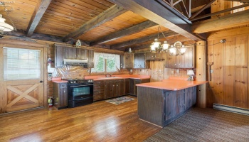 5835 Saylor Street, Marblehead, 43440, 3 Bedrooms Bedrooms, ,2 BathroomsBathrooms,Residential,For Sale,Saylor,20263322