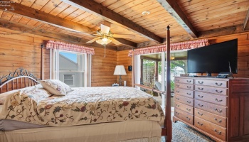 5835 Saylor Street, Marblehead, 43440, 3 Bedrooms Bedrooms, ,2 BathroomsBathrooms,Residential,For Sale,Saylor,20263322
