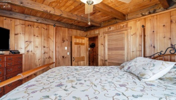 5835 Saylor Street, Marblehead, 43440, 3 Bedrooms Bedrooms, ,2 BathroomsBathrooms,Residential,For Sale,Saylor,20263322