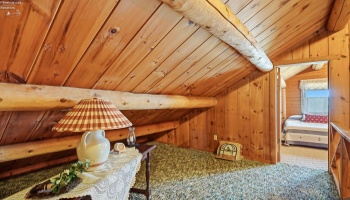 5835 Saylor Street, Marblehead, 43440, 3 Bedrooms Bedrooms, ,2 BathroomsBathrooms,Residential,For Sale,Saylor,20263322