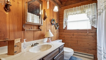 5835 Saylor Street, Marblehead, 43440, 3 Bedrooms Bedrooms, ,2 BathroomsBathrooms,Residential,For Sale,Saylor,20263322