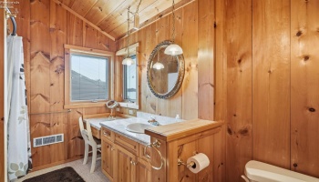 5835 Saylor Street, Marblehead, 43440, 3 Bedrooms Bedrooms, ,2 BathroomsBathrooms,Residential,For Sale,Saylor,20263322