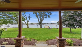 5835 Saylor Street, Marblehead, 43440, 3 Bedrooms Bedrooms, ,2 BathroomsBathrooms,Residential,For Sale,Saylor,20263322