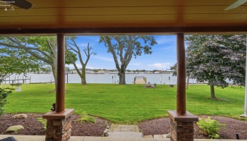 5835 Saylor Street, Marblehead, 43440, 3 Bedrooms Bedrooms, ,2 BathroomsBathrooms,Residential,For Sale,Saylor,20263322