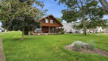 5835 Saylor Street, Marblehead, 43440, 3 Bedrooms Bedrooms, ,2 BathroomsBathrooms,Residential,For Sale,Saylor,20263322