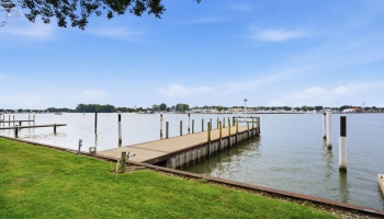 5835 Saylor Street, Marblehead, 43440, 3 Bedrooms Bedrooms, ,2 BathroomsBathrooms,Residential,For Sale,Saylor,20263322