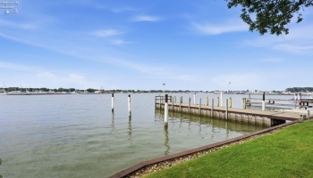 5835 Saylor Street, Marblehead, 43440, 3 Bedrooms Bedrooms, ,2 BathroomsBathrooms,Residential,For Sale,Saylor,20263322