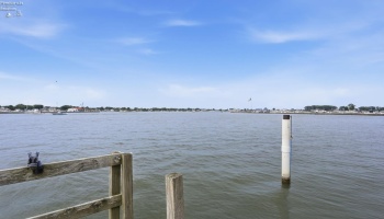 5835 Saylor Street, Marblehead, 43440, 3 Bedrooms Bedrooms, ,2 BathroomsBathrooms,Residential,For Sale,Saylor,20263322
