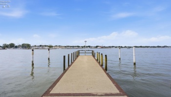 5835 Saylor Street, Marblehead, 43440, 3 Bedrooms Bedrooms, ,2 BathroomsBathrooms,Residential,For Sale,Saylor,20263322