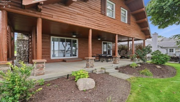 5835 Saylor Street, Marblehead, 43440, 3 Bedrooms Bedrooms, ,2 BathroomsBathrooms,Residential,For Sale,Saylor,20263322