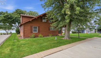 5835 Saylor Street, Marblehead, 43440, 3 Bedrooms Bedrooms, ,2 BathroomsBathrooms,Residential,For Sale,Saylor,20263322