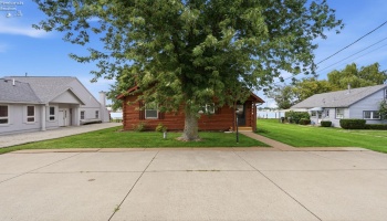 5835 Saylor Street, Marblehead, 43440, 3 Bedrooms Bedrooms, ,2 BathroomsBathrooms,Residential,For Sale,Saylor,20263322