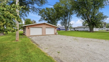 5835 Saylor Street, Marblehead, 43440, 3 Bedrooms Bedrooms, ,2 BathroomsBathrooms,Residential,For Sale,Saylor,20263322