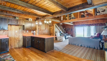 5835 Saylor Street, Marblehead, 43440, 3 Bedrooms Bedrooms, ,2 BathroomsBathrooms,Residential,For Sale,Saylor,20263322