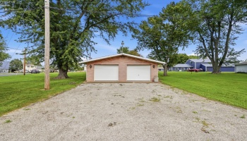 5835 Saylor Street, Marblehead, 43440, 3 Bedrooms Bedrooms, ,2 BathroomsBathrooms,Residential,For Sale,Saylor,20263322