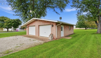 5835 Saylor Street, Marblehead, 43440, 3 Bedrooms Bedrooms, ,2 BathroomsBathrooms,Residential,For Sale,Saylor,20263322