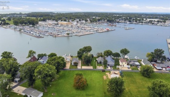 5835 Saylor Street, Marblehead, 43440, 3 Bedrooms Bedrooms, ,2 BathroomsBathrooms,Residential,For Sale,Saylor,20263322