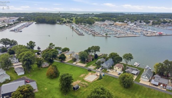 5835 Saylor Street, Marblehead, 43440, 3 Bedrooms Bedrooms, ,2 BathroomsBathrooms,Residential,For Sale,Saylor,20263322