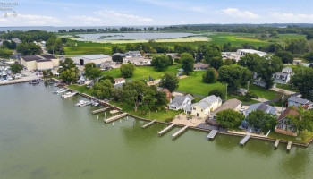 5835 Saylor Street, Marblehead, 43440, 3 Bedrooms Bedrooms, ,2 BathroomsBathrooms,Residential,For Sale,Saylor,20263322