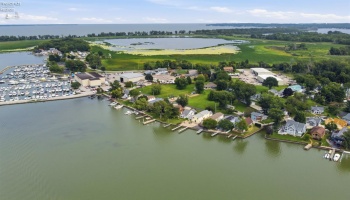 5835 Saylor Street, Marblehead, 43440, 3 Bedrooms Bedrooms, ,2 BathroomsBathrooms,Residential,For Sale,Saylor,20263322