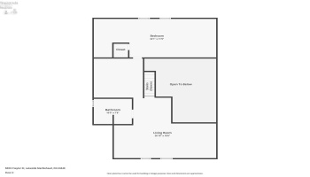 5835 Saylor Street, Marblehead, 43440, 3 Bedrooms Bedrooms, ,2 BathroomsBathrooms,Residential,For Sale,Saylor,20263322