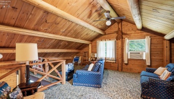 5835 Saylor Street, Marblehead, 43440, 3 Bedrooms Bedrooms, ,2 BathroomsBathrooms,Residential,For Sale,Saylor,20263322
