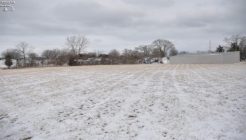 2629 Catawba Road, Port Clinton, 43452, ,Land,For Sale,Catawba,20263396