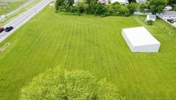 2629 Catawba Road, Port Clinton, 43452, ,Land,For Sale,Catawba,20263396