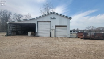2734 Catawba Road, Port Clinton, 43452, ,Land,For Sale,Catawba,20263395