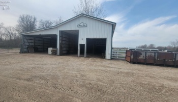 2734 Catawba Road, Port Clinton, 43452, ,Land,For Sale,Catawba,20263395