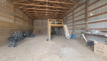 2734 Catawba Road, Port Clinton, 43452, ,Land,For Sale,Catawba,20263395