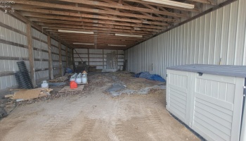 2734 Catawba Road, Port Clinton, 43452, ,Land,For Sale,Catawba,20263395