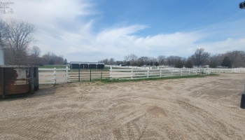 2734 Catawba Road, Port Clinton, 43452, ,Land,For Sale,Catawba,20263395