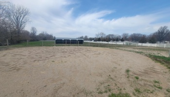 2734 Catawba Road, Port Clinton, 43452, ,Land,For Sale,Catawba,20263395