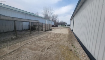 2734 Catawba Road, Port Clinton, 43452, ,Land,For Sale,Catawba,20263395