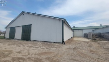 2734 Catawba Road, Port Clinton, 43452, ,Land,For Sale,Catawba,20263395