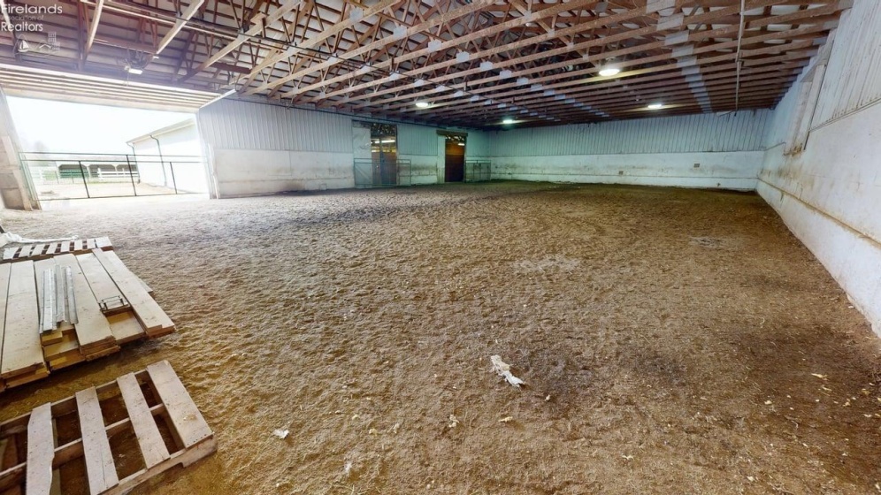 2734 Catawba Road, Port Clinton, 43452, ,Land,For Sale,Catawba,20263395